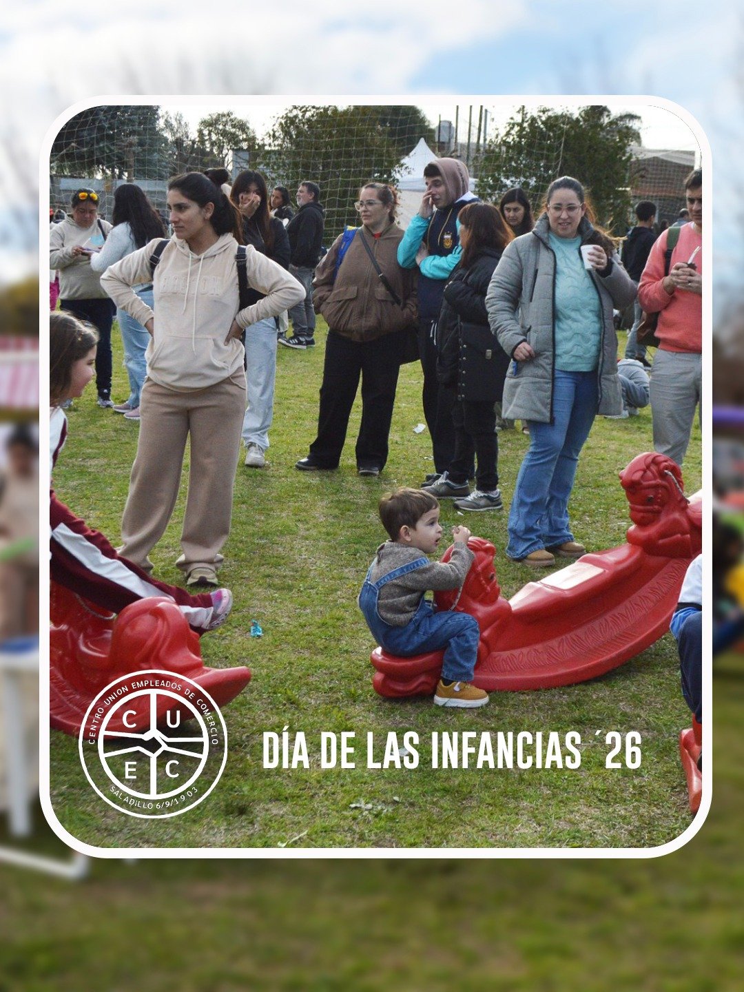 Imagen noticia